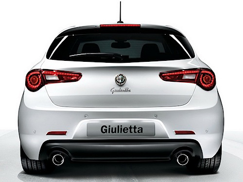 Alfa_giulietta