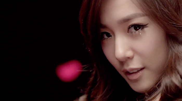 Theboys_tiffany01