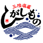 Higashimaguro_logo