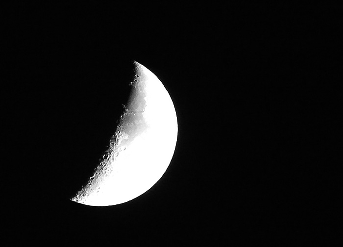 Moon12312011