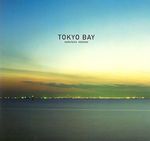 U_tokyobay