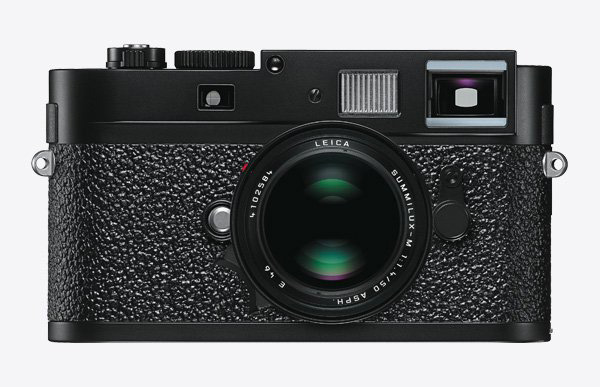 Leicam9p