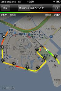 10km_run_2012_p