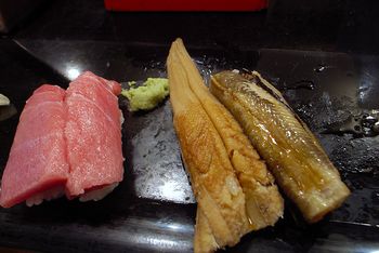 Hidesushi04