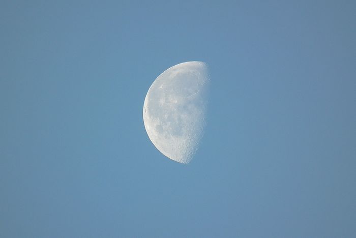 Moon20120314_1