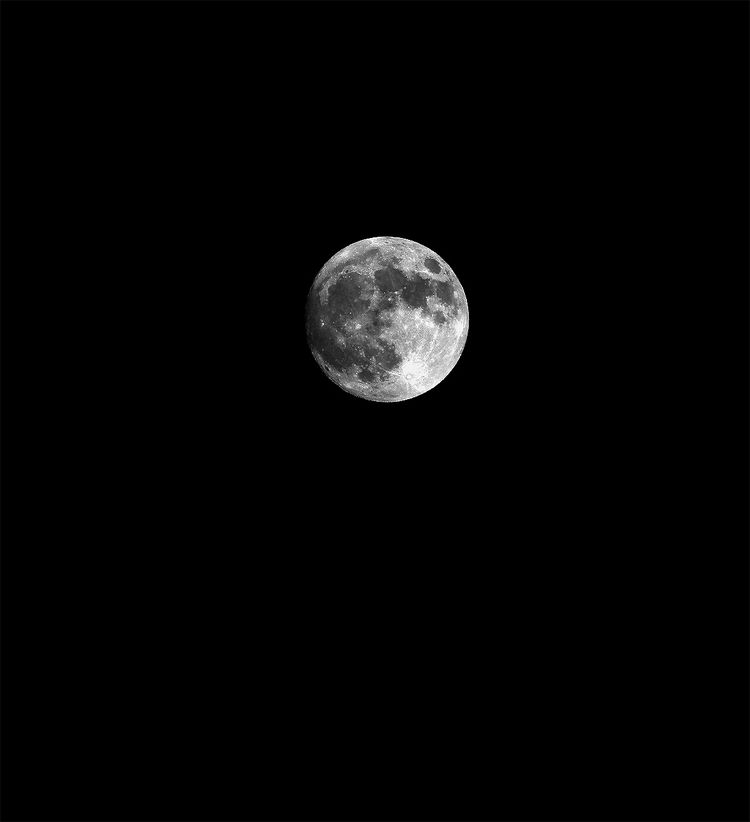 Supermoon02