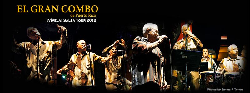 2012tour_grancombo