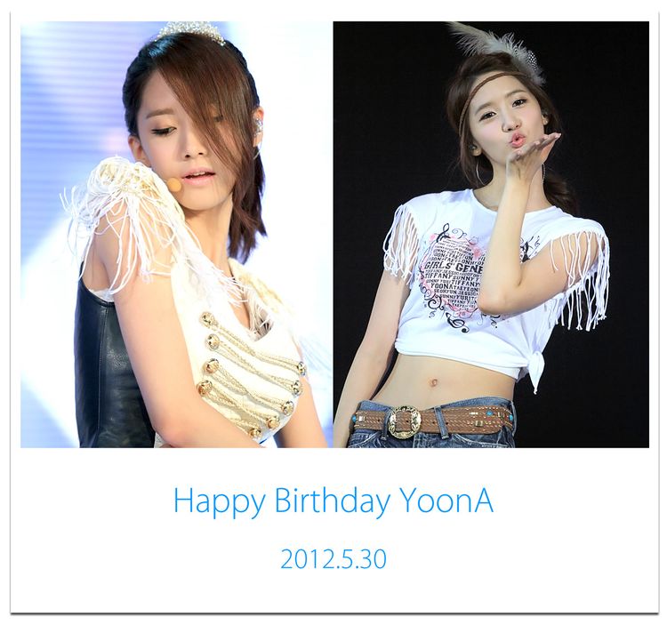 Yoona_bd