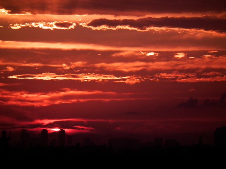 201206_sunset03