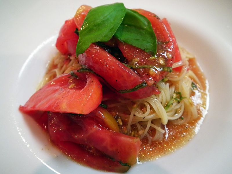 Tomato_pasta2012