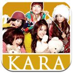 Kara_app03