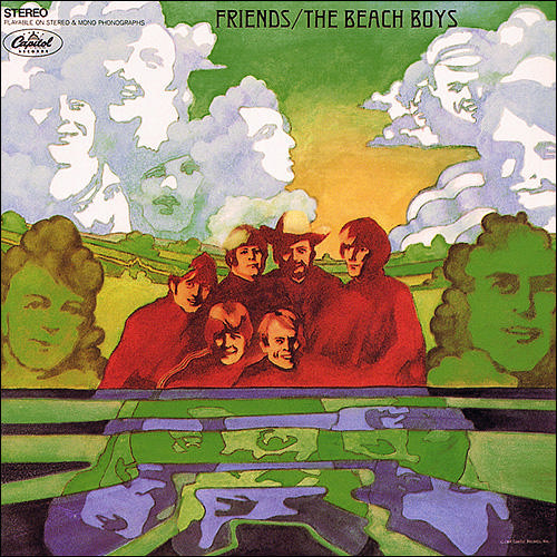 Beachboys_friends