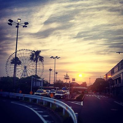 Insta_b02 Insta_b02