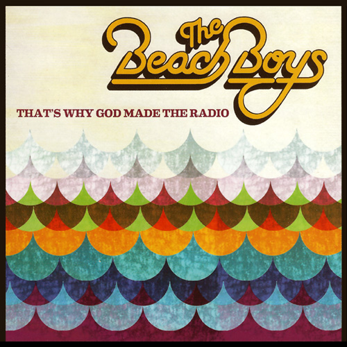 Beachboys_radio