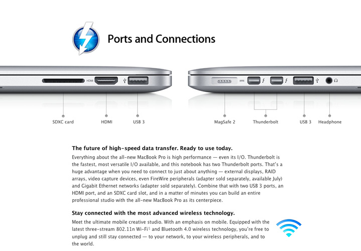 Newmacbookpro15_201206