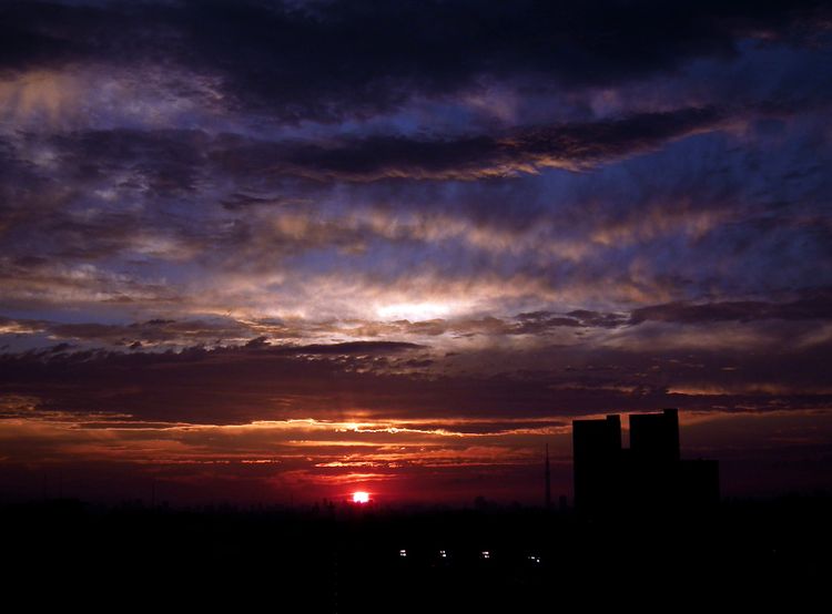 201206_sunset01