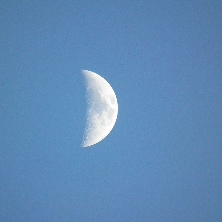 Moon0626