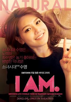 Iam06