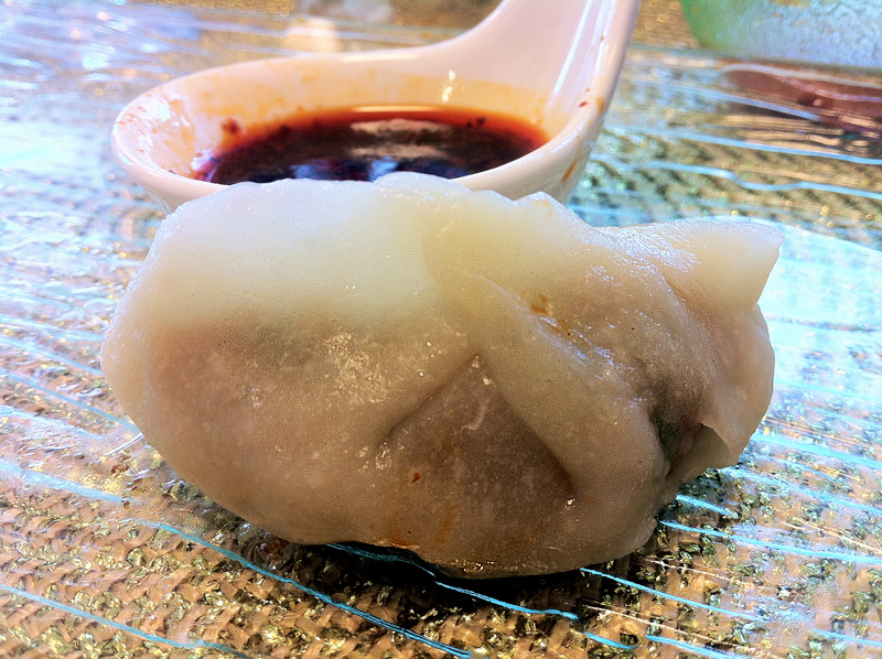 Gyoza_sui