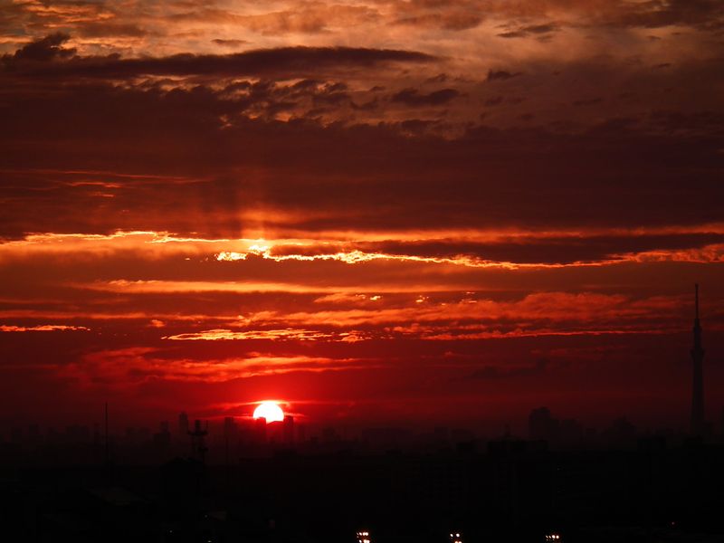 201206_sunset02