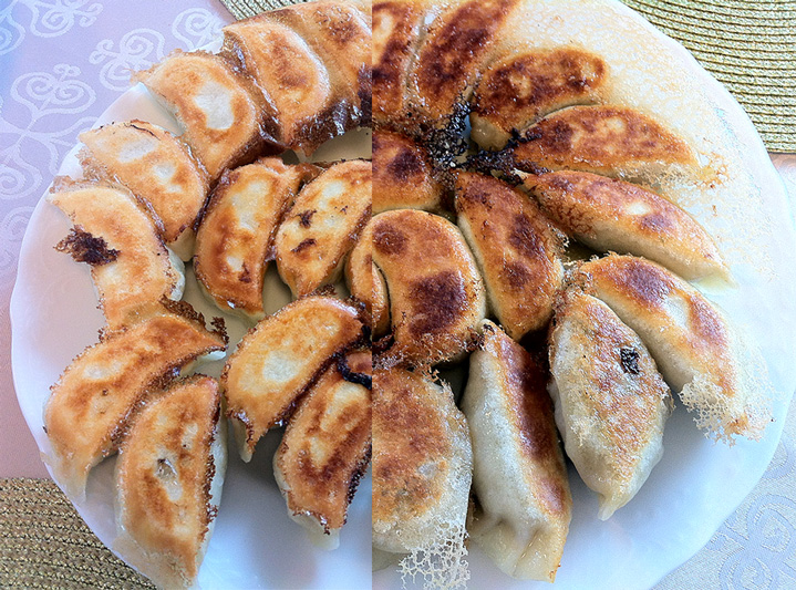 Gyoza_taiketsu