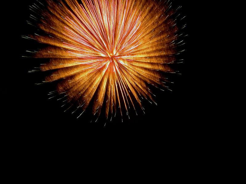 Firework2012_01