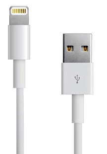 Iphone5_usb