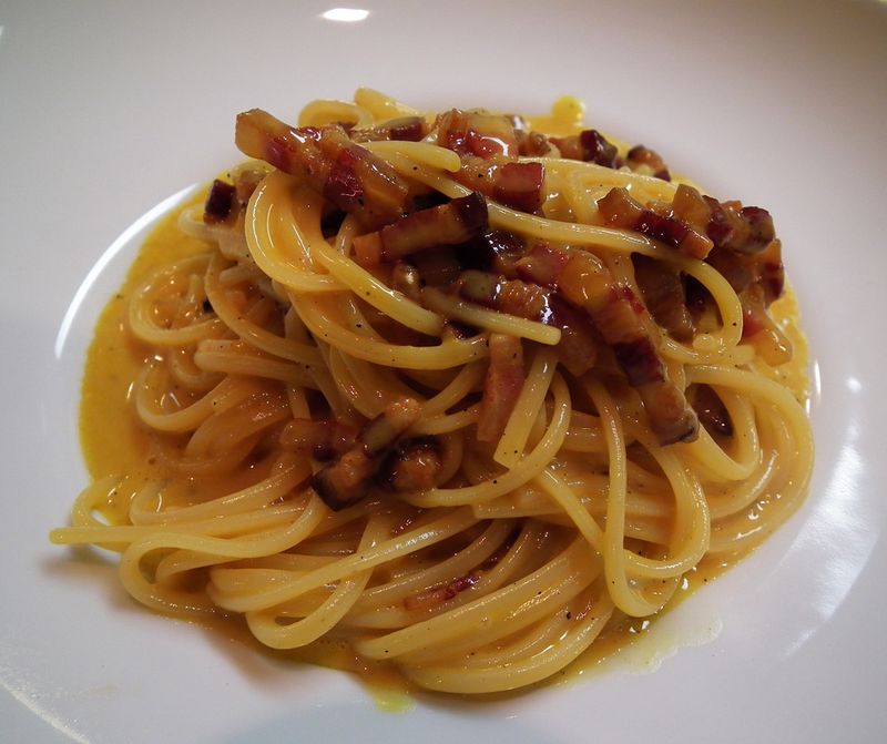 Pasta2012_002