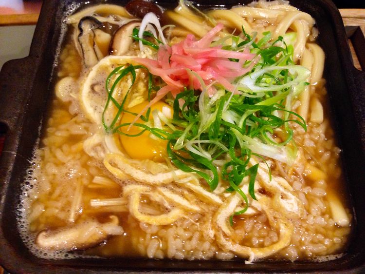 Osaka201211_02