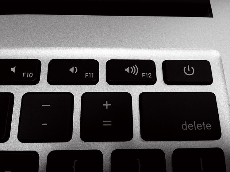 Macsetup01 Macsetup01