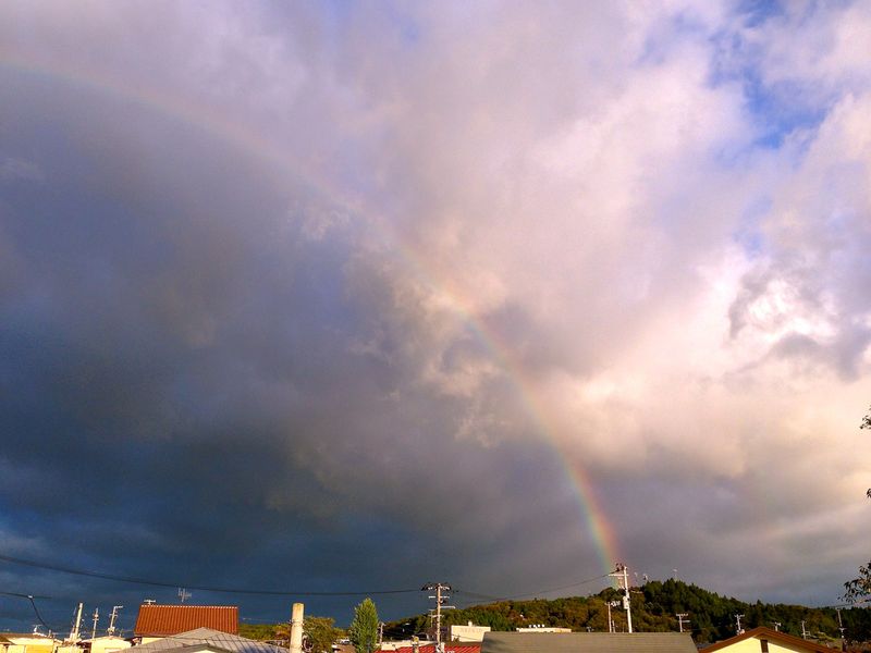 Rainbow_20121001