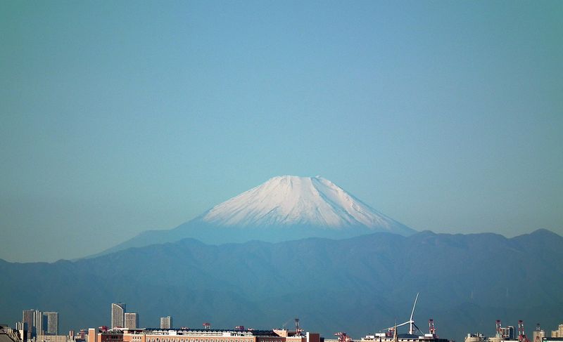 Fuji20121102