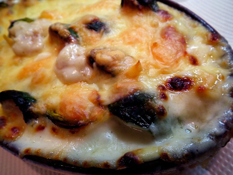 Gratin2012_12