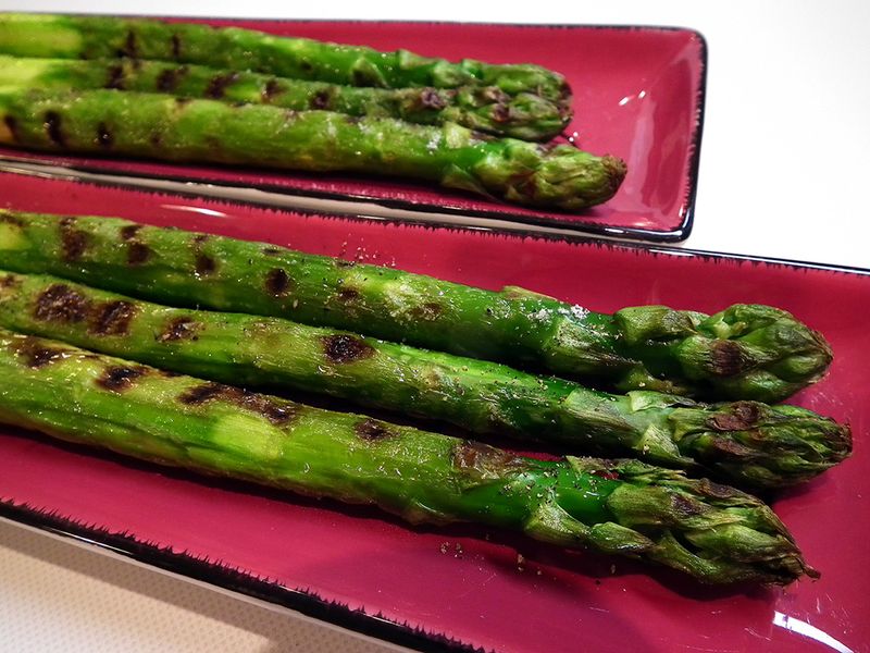 Asparagus2013