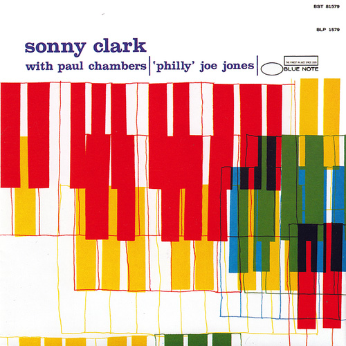 Sonny_clark