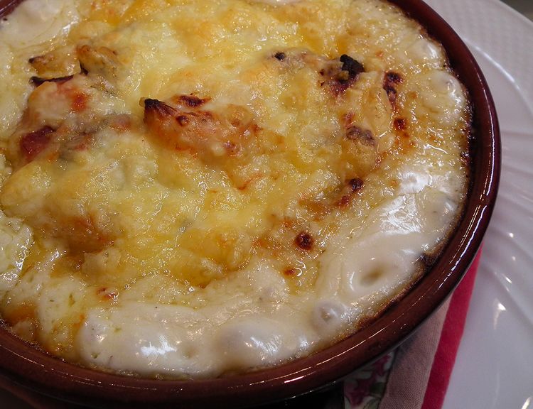 Gratin130420