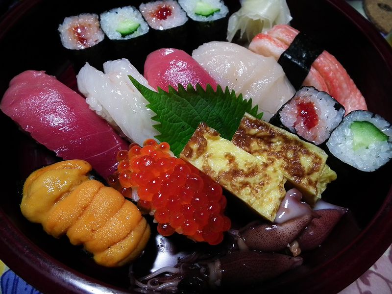 Fuku_sushi201305