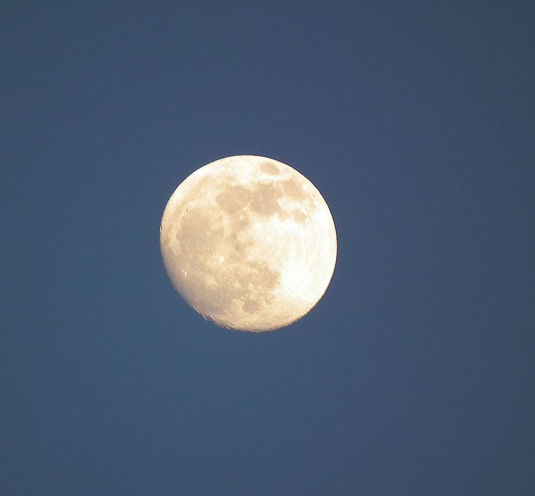 Moon0523