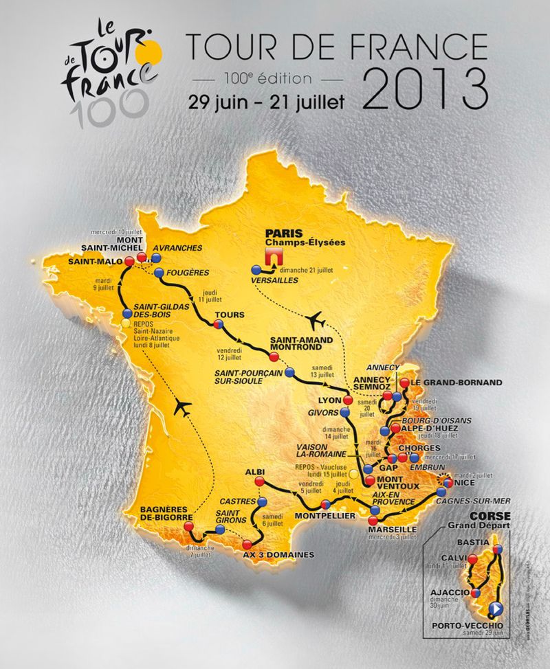 Tourdefrance2013