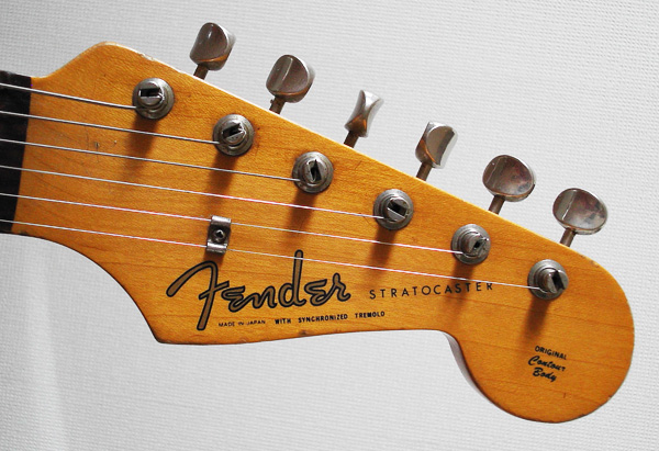 Fender02