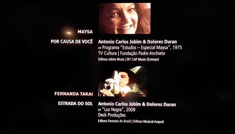 Jobim02