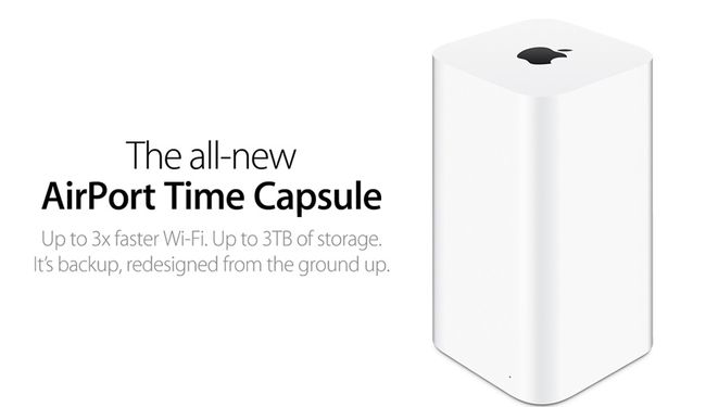 New_timecapsule