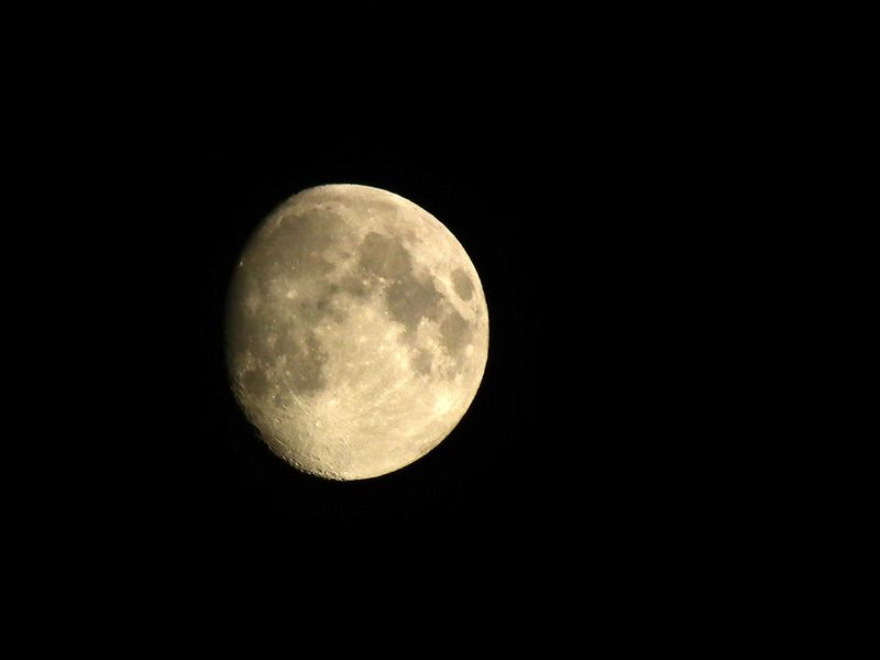 Sky0818_moon