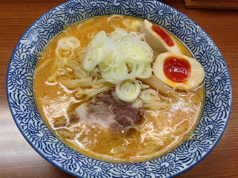 Seiwa201305