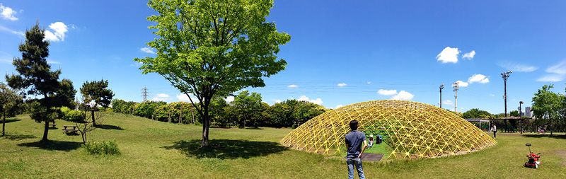 Park201305_1