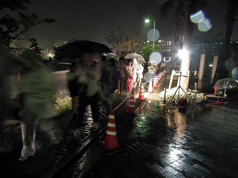 Urayasuhanabo2013