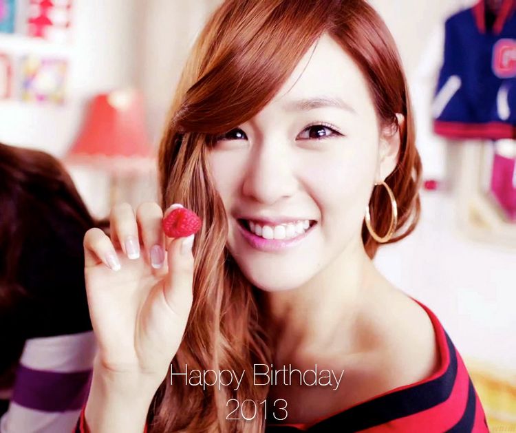 Bd_tiffany2013