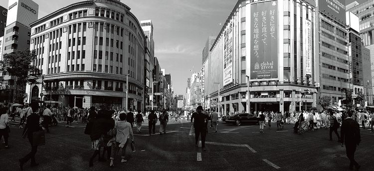 Ginza0518