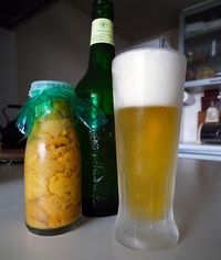 Uni_beer