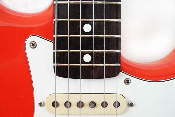 Fender01
